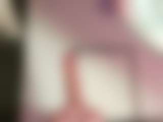 maeve-ds's Live Sex Cam Show