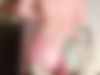 maeve-ds's Live Sex Cam Show