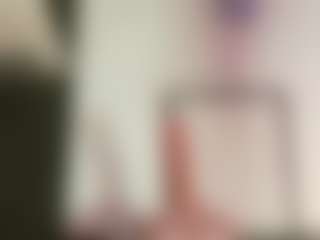 maeve-ds's Live Sex Cam Show
