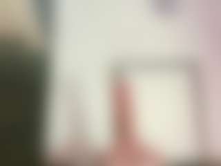 maeve-ds's Live Sex Cam Show