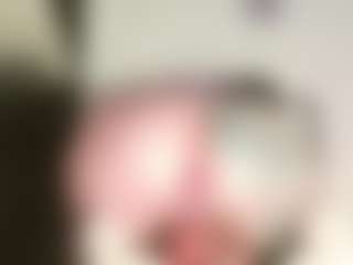 maeve-ds's Live Sex Cam Show