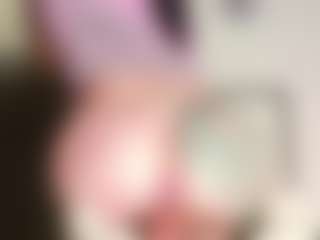 maeve-ds's Live Sex Cam Show