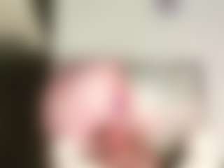 Live cam show with maeve-ds - Dildo Or Vibrator on StripNow