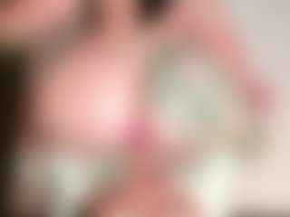 maeve-ds's Live Sex Cam Show