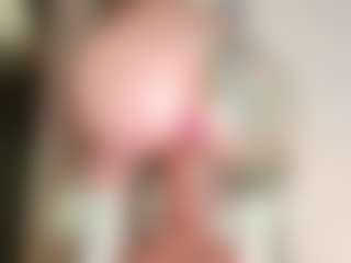 maeve-ds's Live Sex Cam Show