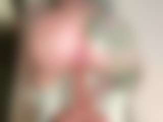 maeve-ds's Live Sex Cam Show