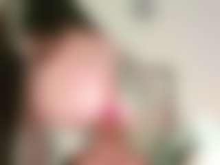 maeve-ds's Live Sex Cam Show