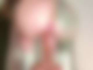 maeve-ds's Live Sex Cam Show