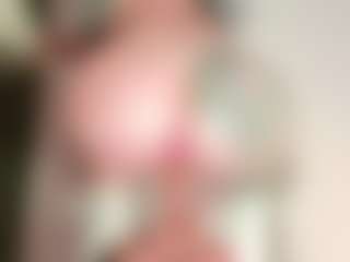 maeve-ds's Live Sex Cam Show