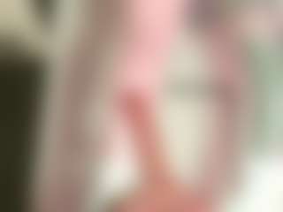 maeve-ds's Live Sex Cam Show