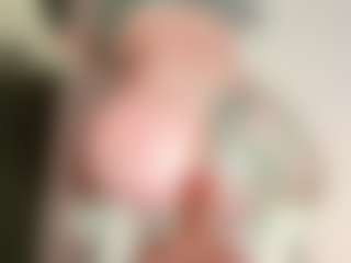 maeve-ds's Live Sex Cam Show