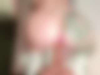 maeve-ds's Live Sex Cam Show