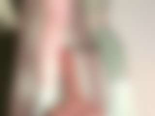 maeve-ds's Live Sex Cam Show