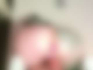 Live cam show with maeve-ds - Squirt Toys on crypto-cams