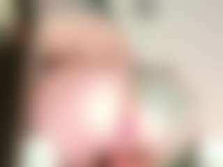 maeve-ds's Live Sex Cam Show