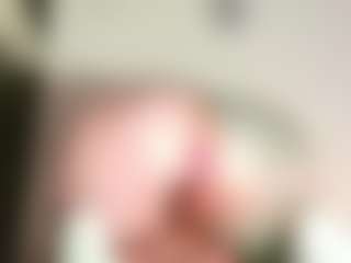 Live cam show with maeve-ds - Bikini on Strip Flash - Live Sex Shows