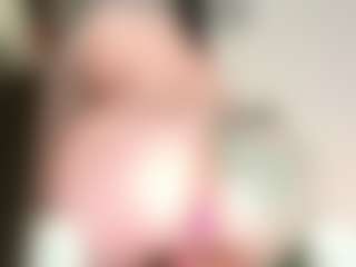 maeve-ds's Live Sex Cam Show