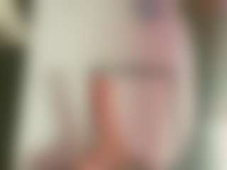 Live cam show with maeve-ds - Ebony on CSO-WL | colombia