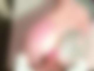 maeve-ds's Live Sex Cam Show