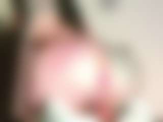 maeve-ds's Live Sex Cam Show