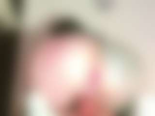 maeve-ds's Live Sex Cam Show