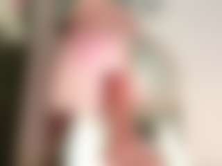 maeve-ds's Live Sex Cam Show