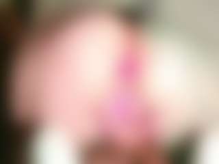 maeve-ds's Live Sex Cam Show