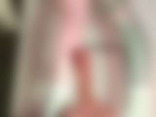 maeve-ds's Live Sex Cam Show