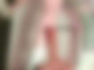 maeve-ds's Live Sex Cam Show