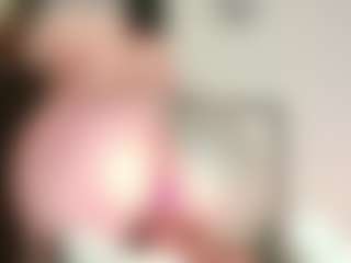 maeve-ds's Live Sex Cam Show