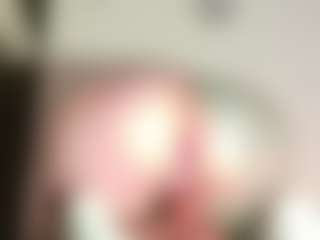 maeve-ds's Live Sex Cam Show