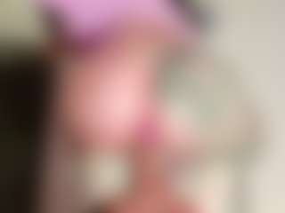 maeve-ds's Live Sex Cam Show