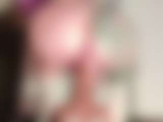 Live cam show with maeve-ds - Teen (18+) on Uber Horny