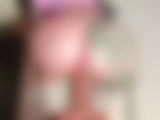 maeve-ds's Live Sex Cam Show