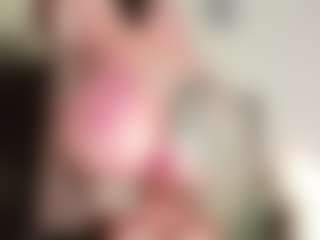 maeve-ds's Live Sex Cam Show