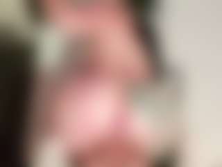 Live cam show with maeve-ds - Anal Latina on CSO-WL | colombia