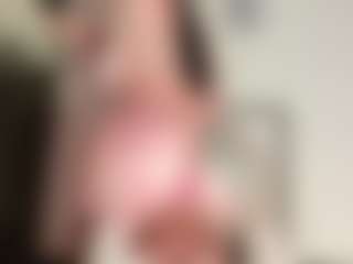 maeve-ds's Live Sex Cam Show
