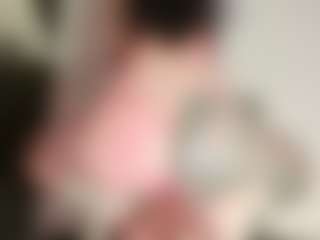Live cam show with maeve-ds - Big Tits on Camsoda Late Night