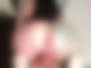 maeve-ds's Live Sex Cam Show