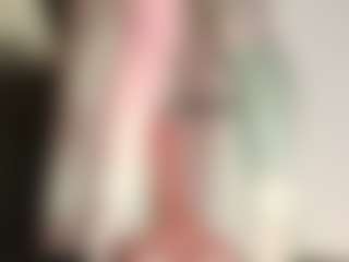 maeve-ds's Live Sex Cam Show