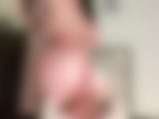 maeve-ds's Live Sex Cam Show