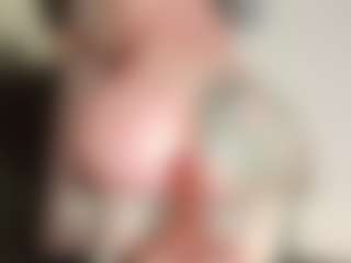 maeve-ds's Live Sex Cam Show