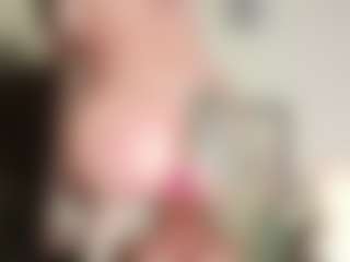 maeve-ds's Live Sex Cam Show