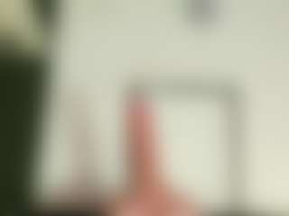 maeve-ds's Live Sex Cam Show