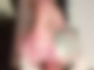 maeve-ds's Live Sex Cam Show
