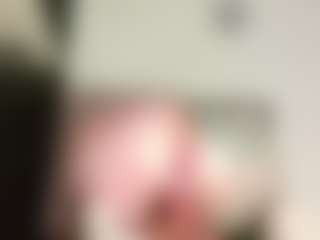 maeve-ds's Live Sex Cam Show