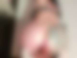 Live cam show with maeve-ds - Lush on Streamer API