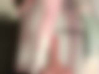 maeve-ds's Live Sex Cam Show