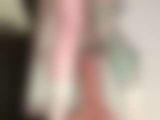 Live cam show with maeve-ds - Black on livesuperchat.net
