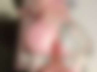 maeve-ds's Live Sex Cam Show